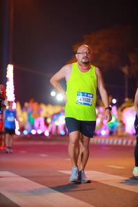 BIB: 43520
                            <button type="button" onclick="openModal(21329787)" class="btn btn-primary btn-sm float-right btn-popup" data-toggle="modal" data-target=".modal-high-quality">
                        <i class="fas fa-shopping-cart"></i> Add to Cart
                    </button>
                                            <button type="button" onclick="isThisMe(21329787, true)" class="btn btn-success btn-sm float-right btn-popup btn-isme hidden" data-toggle="tooltip" data-placement="bottom" title="นี่คือรูปของคุณใช่ไหม คลิกที่นี่เพื่อเอาเข้าอัลบั้ม">
                        <i class="fas fa-plus"></i> Add to album
                    </button>
                    <button type="button" onclick="isThisMe(21329787, false)" class="btn btn-warning btn-sm float-right btn-popup btn-isnotme hidden">
                        <i class="fas fa-ban"></i> Remove from album
                    </button>