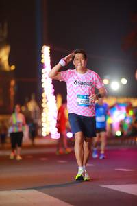 BIB: 43122
                            <button type="button" onclick="openModal(21338244)" class="btn btn-primary btn-sm float-right btn-popup" data-toggle="modal" data-target=".modal-high-quality">
                        <i class="fas fa-shopping-cart"></i> Add to Cart
                    </button>
                                            <button type="button" onclick="isThisMe(21338244, true)" class="btn btn-success btn-sm float-right btn-popup btn-isme hidden" data-toggle="tooltip" data-placement="bottom" title="นี่คือรูปของคุณใช่ไหม คลิกที่นี่เพื่อเอาเข้าอัลบั้ม">
                        <i class="fas fa-plus"></i> Add to album
                    </button>
                    <button type="button" onclick="isThisMe(21338244, false)" class="btn btn-warning btn-sm float-right btn-popup btn-isnotme hidden">
                        <i class="fas fa-ban"></i> Remove from album
                    </button>