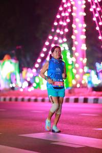 BIB: 8225, 
                            <button type="button" onclick="openModal(21376204)" class="btn btn-primary btn-sm float-right btn-popup" data-toggle="modal" data-target=".modal-high-quality">
                        <i class="fas fa-shopping-cart"></i> Add to Cart
                    </button>
                                            <button type="button" onclick="isThisMe(21376204, true)" class="btn btn-success btn-sm float-right btn-popup btn-isme hidden" data-toggle="tooltip" data-placement="bottom" title="นี่คือรูปของคุณใช่ไหม คลิกที่นี่เพื่อเอาเข้าอัลบั้ม">
                        <i class="fas fa-plus"></i> Add to album
                    </button>
                    <button type="button" onclick="isThisMe(21376204, false)" class="btn btn-warning btn-sm float-right btn-popup btn-isnotme hidden">
                        <i class="fas fa-ban"></i> Remove from album
                    </button>