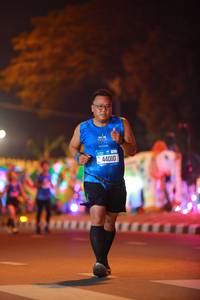 BIB: 44010
                            <button type="button" onclick="openModal(21333013)" class="btn btn-primary btn-sm float-right btn-popup" data-toggle="modal" data-target=".modal-high-quality">
                        <i class="fas fa-shopping-cart"></i> Add to Cart
                    </button>
                                            <button type="button" onclick="isThisMe(21333013, true)" class="btn btn-success btn-sm float-right btn-popup btn-isme hidden" data-toggle="tooltip" data-placement="bottom" title="นี่คือรูปของคุณใช่ไหม คลิกที่นี่เพื่อเอาเข้าอัลบั้ม">
                        <i class="fas fa-plus"></i> Add to album
                    </button>
                    <button type="button" onclick="isThisMe(21333013, false)" class="btn btn-warning btn-sm float-right btn-popup btn-isnotme hidden">
                        <i class="fas fa-ban"></i> Remove from album
                    </button>