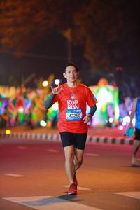 BIB: 42250
                            <button type="button" onclick="openModal(21354863)" class="btn btn-primary btn-sm float-right btn-popup" data-toggle="modal" data-target=".modal-high-quality">
                        <i class="fas fa-shopping-cart"></i> Add to Cart
                    </button>
                                            <button type="button" onclick="isThisMe(21354863, true)" class="btn btn-success btn-sm float-right btn-popup btn-isme hidden" data-toggle="tooltip" data-placement="bottom" title="นี่คือรูปของคุณใช่ไหม คลิกที่นี่เพื่อเอาเข้าอัลบั้ม">
                        <i class="fas fa-plus"></i> Add to album
                    </button>
                    <button type="button" onclick="isThisMe(21354863, false)" class="btn btn-warning btn-sm float-right btn-popup btn-isnotme hidden">
                        <i class="fas fa-ban"></i> Remove from album
                    </button>