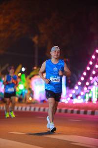 BIB: 42446
                            <button type="button" onclick="openModal(21339170)" class="btn btn-primary btn-sm float-right btn-popup" data-toggle="modal" data-target=".modal-high-quality">
                        <i class="fas fa-shopping-cart"></i> Add to Cart
                    </button>
                                            <button type="button" onclick="isThisMe(21339170, true)" class="btn btn-success btn-sm float-right btn-popup btn-isme hidden" data-toggle="tooltip" data-placement="bottom" title="นี่คือรูปของคุณใช่ไหม คลิกที่นี่เพื่อเอาเข้าอัลบั้ม">
                        <i class="fas fa-plus"></i> Add to album
                    </button>
                    <button type="button" onclick="isThisMe(21339170, false)" class="btn btn-warning btn-sm float-right btn-popup btn-isnotme hidden">
                        <i class="fas fa-ban"></i> Remove from album
                    </button>