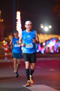 BIB: 42035
                            <button type="button" onclick="openModal(21351399)" class="btn btn-primary btn-sm float-right btn-popup" data-toggle="modal" data-target=".modal-high-quality">
                        <i class="fas fa-shopping-cart"></i> Add to Cart
                    </button>
                                            <button type="button" onclick="isThisMe(21351399, true)" class="btn btn-success btn-sm float-right btn-popup btn-isme hidden" data-toggle="tooltip" data-placement="bottom" title="นี่คือรูปของคุณใช่ไหม คลิกที่นี่เพื่อเอาเข้าอัลบั้ม">
                        <i class="fas fa-plus"></i> Add to album
                    </button>
                    <button type="button" onclick="isThisMe(21351399, false)" class="btn btn-warning btn-sm float-right btn-popup btn-isnotme hidden">
                        <i class="fas fa-ban"></i> Remove from album
                    </button>