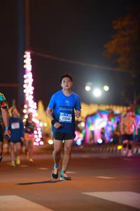 BIB: 000, 43044
                            <button type="button" onclick="openModal(21291370)" class="btn btn-primary btn-sm float-right btn-popup" data-toggle="modal" data-target=".modal-high-quality">
                        <i class="fas fa-shopping-cart"></i> Add to Cart
                    </button>
                                            <button type="button" onclick="isThisMe(21291370, true)" class="btn btn-success btn-sm float-right btn-popup btn-isme hidden" data-toggle="tooltip" data-placement="bottom" title="นี่คือรูปของคุณใช่ไหม คลิกที่นี่เพื่อเอาเข้าอัลบั้ม">
                        <i class="fas fa-plus"></i> Add to album
                    </button>
                    <button type="button" onclick="isThisMe(21291370, false)" class="btn btn-warning btn-sm float-right btn-popup btn-isnotme hidden">
                        <i class="fas fa-ban"></i> Remove from album
                    </button>