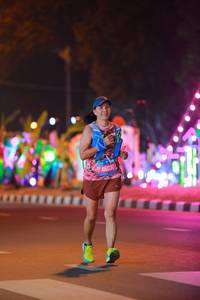 BIB: 46030
                            <button type="button" onclick="openModal(21385363)" class="btn btn-primary btn-sm float-right btn-popup" data-toggle="modal" data-target=".modal-high-quality">
                        <i class="fas fa-shopping-cart"></i> Add to Cart
                    </button>
                                            <button type="button" onclick="isThisMe(21385363, true)" class="btn btn-success btn-sm float-right btn-popup btn-isme hidden" data-toggle="tooltip" data-placement="bottom" title="นี่คือรูปของคุณใช่ไหม คลิกที่นี่เพื่อเอาเข้าอัลบั้ม">
                        <i class="fas fa-plus"></i> Add to album
                    </button>
                    <button type="button" onclick="isThisMe(21385363, false)" class="btn btn-warning btn-sm float-right btn-popup btn-isnotme hidden">
                        <i class="fas fa-ban"></i> Remove from album
                    </button>