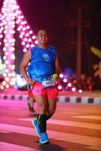 BIB: 1993, 44031
                            <button type="button" onclick="openModal(21385017)" class="btn btn-primary btn-sm float-right btn-popup" data-toggle="modal" data-target=".modal-high-quality">
                        <i class="fas fa-shopping-cart"></i> Add to Cart
                    </button>
                                            <button type="button" onclick="isThisMe(21385017, true)" class="btn btn-success btn-sm float-right btn-popup btn-isme hidden" data-toggle="tooltip" data-placement="bottom" title="นี่คือรูปของคุณใช่ไหม คลิกที่นี่เพื่อเอาเข้าอัลบั้ม">
                        <i class="fas fa-plus"></i> Add to album
                    </button>
                    <button type="button" onclick="isThisMe(21385017, false)" class="btn btn-warning btn-sm float-right btn-popup btn-isnotme hidden">
                        <i class="fas fa-ban"></i> Remove from album
                    </button>