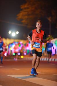 BIB: 43005
                            <button type="button" onclick="openModal(21298160)" class="btn btn-primary btn-sm float-right btn-popup" data-toggle="modal" data-target=".modal-high-quality">
                        <i class="fas fa-shopping-cart"></i> Add to Cart
                    </button>
                                            <button type="button" onclick="isThisMe(21298160, true)" class="btn btn-success btn-sm float-right btn-popup btn-isme hidden" data-toggle="tooltip" data-placement="bottom" title="นี่คือรูปของคุณใช่ไหม คลิกที่นี่เพื่อเอาเข้าอัลบั้ม">
                        <i class="fas fa-plus"></i> Add to album
                    </button>
                    <button type="button" onclick="isThisMe(21298160, false)" class="btn btn-warning btn-sm float-right btn-popup btn-isnotme hidden">
                        <i class="fas fa-ban"></i> Remove from album
                    </button>