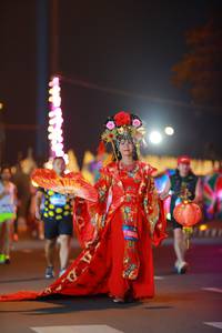 BIB: 
                            <button type="button" onclick="openModal(21389821)" class="btn btn-primary btn-sm float-right btn-popup" data-toggle="modal" data-target=".modal-high-quality">
                        <i class="fas fa-shopping-cart"></i> Add to Cart
                    </button>
                                            <button type="button" onclick="isThisMe(21389821, true)" class="btn btn-success btn-sm float-right btn-popup btn-isme hidden" data-toggle="tooltip" data-placement="bottom" title="นี่คือรูปของคุณใช่ไหม คลิกที่นี่เพื่อเอาเข้าอัลบั้ม">
                        <i class="fas fa-plus"></i> Add to album
                    </button>
                    <button type="button" onclick="isThisMe(21389821, false)" class="btn btn-warning btn-sm float-right btn-popup btn-isnotme hidden">
                        <i class="fas fa-ban"></i> Remove from album
                    </button>