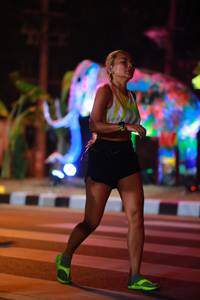 BIB: 
                            <button type="button" onclick="openModal(21397819)" class="btn btn-primary btn-sm float-right btn-popup" data-toggle="modal" data-target=".modal-high-quality">
                        <i class="fas fa-shopping-cart"></i> Add to Cart
                    </button>
                                            <button type="button" onclick="isThisMe(21397819, true)" class="btn btn-success btn-sm float-right btn-popup btn-isme hidden" data-toggle="tooltip" data-placement="bottom" title="นี่คือรูปของคุณใช่ไหม คลิกที่นี่เพื่อเอาเข้าอัลบั้ม">
                        <i class="fas fa-plus"></i> Add to album
                    </button>
                    <button type="button" onclick="isThisMe(21397819, false)" class="btn btn-warning btn-sm float-right btn-popup btn-isnotme hidden">
                        <i class="fas fa-ban"></i> Remove from album
                    </button>