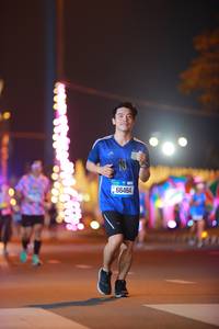 BIB: 66464
                            <button type="button" onclick="openModal(21288296)" class="btn btn-primary btn-sm float-right btn-popup" data-toggle="modal" data-target=".modal-high-quality">
                        <i class="fas fa-shopping-cart"></i> Add to Cart
                    </button>
                                            <button type="button" onclick="isThisMe(21288296, true)" class="btn btn-success btn-sm float-right btn-popup btn-isme hidden" data-toggle="tooltip" data-placement="bottom" title="นี่คือรูปของคุณใช่ไหม คลิกที่นี่เพื่อเอาเข้าอัลบั้ม">
                        <i class="fas fa-plus"></i> Add to album
                    </button>
                    <button type="button" onclick="isThisMe(21288296, false)" class="btn btn-warning btn-sm float-right btn-popup btn-isnotme hidden">
                        <i class="fas fa-ban"></i> Remove from album
                    </button>