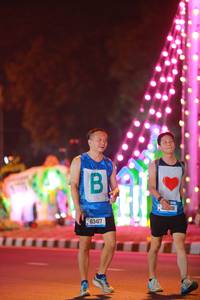 BIB: 83417
                            <button type="button" onclick="openModal(21375869)" class="btn btn-primary btn-sm float-right btn-popup" data-toggle="modal" data-target=".modal-high-quality">
                        <i class="fas fa-shopping-cart"></i> Add to Cart
                    </button>
                                            <button type="button" onclick="isThisMe(21375869, true)" class="btn btn-success btn-sm float-right btn-popup btn-isme hidden" data-toggle="tooltip" data-placement="bottom" title="นี่คือรูปของคุณใช่ไหม คลิกที่นี่เพื่อเอาเข้าอัลบั้ม">
                        <i class="fas fa-plus"></i> Add to album
                    </button>
                    <button type="button" onclick="isThisMe(21375869, false)" class="btn btn-warning btn-sm float-right btn-popup btn-isnotme hidden">
                        <i class="fas fa-ban"></i> Remove from album
                    </button>