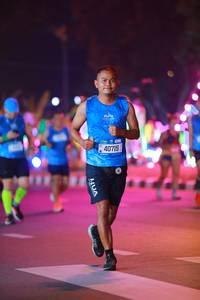 BIB: 40715
                            <button type="button" onclick="openModal(21352372)" class="btn btn-primary btn-sm float-right btn-popup" data-toggle="modal" data-target=".modal-high-quality">
                        <i class="fas fa-shopping-cart"></i> Add to Cart
                    </button>
                                            <button type="button" onclick="isThisMe(21352372, true)" class="btn btn-success btn-sm float-right btn-popup btn-isme hidden" data-toggle="tooltip" data-placement="bottom" title="นี่คือรูปของคุณใช่ไหม คลิกที่นี่เพื่อเอาเข้าอัลบั้ม">
                        <i class="fas fa-plus"></i> Add to album
                    </button>
                    <button type="button" onclick="isThisMe(21352372, false)" class="btn btn-warning btn-sm float-right btn-popup btn-isnotme hidden">
                        <i class="fas fa-ban"></i> Remove from album
                    </button>