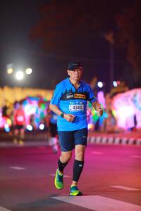 BIB: 43401
                            <button type="button" onclick="openModal(21389362)" class="btn btn-primary btn-sm float-right btn-popup" data-toggle="modal" data-target=".modal-high-quality">
                        <i class="fas fa-shopping-cart"></i> Add to Cart
                    </button>
                                            <button type="button" onclick="isThisMe(21389362, true)" class="btn btn-success btn-sm float-right btn-popup btn-isme hidden" data-toggle="tooltip" data-placement="bottom" title="นี่คือรูปของคุณใช่ไหม คลิกที่นี่เพื่อเอาเข้าอัลบั้ม">
                        <i class="fas fa-plus"></i> Add to album
                    </button>
                    <button type="button" onclick="isThisMe(21389362, false)" class="btn btn-warning btn-sm float-right btn-popup btn-isnotme hidden">
                        <i class="fas fa-ban"></i> Remove from album
                    </button>