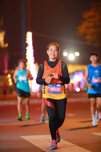 BIB: 200, 46032
                            <button type="button" onclick="openModal(21372899)" class="btn btn-primary btn-sm float-right btn-popup" data-toggle="modal" data-target=".modal-high-quality">
                        <i class="fas fa-shopping-cart"></i> Add to Cart
                    </button>
                                            <button type="button" onclick="isThisMe(21372899, true)" class="btn btn-success btn-sm float-right btn-popup btn-isme hidden" data-toggle="tooltip" data-placement="bottom" title="นี่คือรูปของคุณใช่ไหม คลิกที่นี่เพื่อเอาเข้าอัลบั้ม">
                        <i class="fas fa-plus"></i> Add to album
                    </button>
                    <button type="button" onclick="isThisMe(21372899, false)" class="btn btn-warning btn-sm float-right btn-popup btn-isnotme hidden">
                        <i class="fas fa-ban"></i> Remove from album
                    </button>