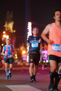 BIB: 62222, 42353, 10000
                            <button type="button" onclick="openModal(21319251)" class="btn btn-primary btn-sm float-right btn-popup" data-toggle="modal" data-target=".modal-high-quality">
                        <i class="fas fa-shopping-cart"></i> Add to Cart
                    </button>
                                            <button type="button" onclick="isThisMe(21319251, true)" class="btn btn-success btn-sm float-right btn-popup btn-isme hidden" data-toggle="tooltip" data-placement="bottom" title="นี่คือรูปของคุณใช่ไหม คลิกที่นี่เพื่อเอาเข้าอัลบั้ม">
                        <i class="fas fa-plus"></i> Add to album
                    </button>
                    <button type="button" onclick="isThisMe(21319251, false)" class="btn btn-warning btn-sm float-right btn-popup btn-isnotme hidden">
                        <i class="fas fa-ban"></i> Remove from album
                    </button>