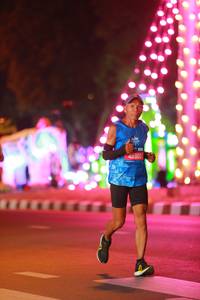 BIB: 0969
                            <button type="button" onclick="openModal(21351055)" class="btn btn-primary btn-sm float-right btn-popup" data-toggle="modal" data-target=".modal-high-quality">
                        <i class="fas fa-shopping-cart"></i> Add to Cart
                    </button>
                                            <button type="button" onclick="isThisMe(21351055, true)" class="btn btn-success btn-sm float-right btn-popup btn-isme hidden" data-toggle="tooltip" data-placement="bottom" title="นี่คือรูปของคุณใช่ไหม คลิกที่นี่เพื่อเอาเข้าอัลบั้ม">
                        <i class="fas fa-plus"></i> Add to album
                    </button>
                    <button type="button" onclick="isThisMe(21351055, false)" class="btn btn-warning btn-sm float-right btn-popup btn-isnotme hidden">
                        <i class="fas fa-ban"></i> Remove from album
                    </button>