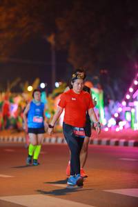 BIB: 
                            <button type="button" onclick="openModal(21386841)" class="btn btn-primary btn-sm float-right btn-popup" data-toggle="modal" data-target=".modal-high-quality">
                        <i class="fas fa-shopping-cart"></i> Add to Cart
                    </button>
                                            <button type="button" onclick="isThisMe(21386841, true)" class="btn btn-success btn-sm float-right btn-popup btn-isme hidden" data-toggle="tooltip" data-placement="bottom" title="นี่คือรูปของคุณใช่ไหม คลิกที่นี่เพื่อเอาเข้าอัลบั้ม">
                        <i class="fas fa-plus"></i> Add to album
                    </button>
                    <button type="button" onclick="isThisMe(21386841, false)" class="btn btn-warning btn-sm float-right btn-popup btn-isnotme hidden">
                        <i class="fas fa-ban"></i> Remove from album
                    </button>