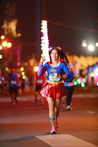 BIB: 1144, 42170
                            <button type="button" onclick="openModal(21391461)" class="btn btn-primary btn-sm float-right btn-popup" data-toggle="modal" data-target=".modal-high-quality">
                        <i class="fas fa-shopping-cart"></i> Add to Cart
                    </button>
                                            <button type="button" onclick="isThisMe(21391461, true)" class="btn btn-success btn-sm float-right btn-popup btn-isme hidden" data-toggle="tooltip" data-placement="bottom" title="นี่คือรูปของคุณใช่ไหม คลิกที่นี่เพื่อเอาเข้าอัลบั้ม">
                        <i class="fas fa-plus"></i> Add to album
                    </button>
                    <button type="button" onclick="isThisMe(21391461, false)" class="btn btn-warning btn-sm float-right btn-popup btn-isnotme hidden">
                        <i class="fas fa-ban"></i> Remove from album
                    </button>