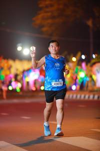 BIB: 43878
                            <button type="button" onclick="openModal(21386402)" class="btn btn-primary btn-sm float-right btn-popup" data-toggle="modal" data-target=".modal-high-quality">
                        <i class="fas fa-shopping-cart"></i> Add to Cart
                    </button>
                                            <button type="button" onclick="isThisMe(21386402, true)" class="btn btn-success btn-sm float-right btn-popup btn-isme hidden" data-toggle="tooltip" data-placement="bottom" title="นี่คือรูปของคุณใช่ไหม คลิกที่นี่เพื่อเอาเข้าอัลบั้ม">
                        <i class="fas fa-plus"></i> Add to album
                    </button>
                    <button type="button" onclick="isThisMe(21386402, false)" class="btn btn-warning btn-sm float-right btn-popup btn-isnotme hidden">
                        <i class="fas fa-ban"></i> Remove from album
                    </button>