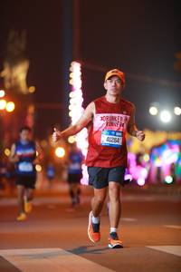 BIB: 41264
                            <button type="button" onclick="openModal(21296566)" class="btn btn-primary btn-sm float-right btn-popup" data-toggle="modal" data-target=".modal-high-quality">
                        <i class="fas fa-shopping-cart"></i> Add to Cart
                    </button>
                                            <button type="button" onclick="isThisMe(21296566, true)" class="btn btn-success btn-sm float-right btn-popup btn-isme hidden" data-toggle="tooltip" data-placement="bottom" title="นี่คือรูปของคุณใช่ไหม คลิกที่นี่เพื่อเอาเข้าอัลบั้ม">
                        <i class="fas fa-plus"></i> Add to album
                    </button>
                    <button type="button" onclick="isThisMe(21296566, false)" class="btn btn-warning btn-sm float-right btn-popup btn-isnotme hidden">
                        <i class="fas fa-ban"></i> Remove from album
                    </button>