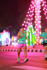 BIB: 07600, 459
                            <button type="button" onclick="openModal(21389065)" class="btn btn-primary btn-sm float-right btn-popup" data-toggle="modal" data-target=".modal-high-quality">
                        <i class="fas fa-shopping-cart"></i> Add to Cart
                    </button>
                                            <button type="button" onclick="isThisMe(21389065, true)" class="btn btn-success btn-sm float-right btn-popup btn-isme hidden" data-toggle="tooltip" data-placement="bottom" title="นี่คือรูปของคุณใช่ไหม คลิกที่นี่เพื่อเอาเข้าอัลบั้ม">
                        <i class="fas fa-plus"></i> Add to album
                    </button>
                    <button type="button" onclick="isThisMe(21389065, false)" class="btn btn-warning btn-sm float-right btn-popup btn-isnotme hidden">
                        <i class="fas fa-ban"></i> Remove from album
                    </button>