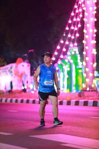 BIB: 42644
                            <button type="button" onclick="openModal(21359423)" class="btn btn-primary btn-sm float-right btn-popup" data-toggle="modal" data-target=".modal-high-quality">
                        <i class="fas fa-shopping-cart"></i> Add to Cart
                    </button>
                                            <button type="button" onclick="isThisMe(21359423, true)" class="btn btn-success btn-sm float-right btn-popup btn-isme hidden" data-toggle="tooltip" data-placement="bottom" title="นี่คือรูปของคุณใช่ไหม คลิกที่นี่เพื่อเอาเข้าอัลบั้ม">
                        <i class="fas fa-plus"></i> Add to album
                    </button>
                    <button type="button" onclick="isThisMe(21359423, false)" class="btn btn-warning btn-sm float-right btn-popup btn-isnotme hidden">
                        <i class="fas fa-ban"></i> Remove from album
                    </button>