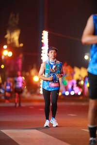 BIB: 45449
                            <button type="button" onclick="openModal(21295309)" class="btn btn-primary btn-sm float-right btn-popup" data-toggle="modal" data-target=".modal-high-quality">
                        <i class="fas fa-shopping-cart"></i> Add to Cart
                    </button>
                                            <button type="button" onclick="isThisMe(21295309, true)" class="btn btn-success btn-sm float-right btn-popup btn-isme hidden" data-toggle="tooltip" data-placement="bottom" title="นี่คือรูปของคุณใช่ไหม คลิกที่นี่เพื่อเอาเข้าอัลบั้ม">
                        <i class="fas fa-plus"></i> Add to album
                    </button>
                    <button type="button" onclick="isThisMe(21295309, false)" class="btn btn-warning btn-sm float-right btn-popup btn-isnotme hidden">
                        <i class="fas fa-ban"></i> Remove from album
                    </button>