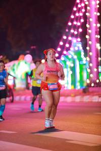 BIB: 45728
                            <button type="button" onclick="openModal(21400827)" class="btn btn-primary btn-sm float-right btn-popup" data-toggle="modal" data-target=".modal-high-quality">
                        <i class="fas fa-shopping-cart"></i> Add to Cart
                    </button>
                                            <button type="button" onclick="isThisMe(21400827, true)" class="btn btn-success btn-sm float-right btn-popup btn-isme hidden" data-toggle="tooltip" data-placement="bottom" title="นี่คือรูปของคุณใช่ไหม คลิกที่นี่เพื่อเอาเข้าอัลบั้ม">
                        <i class="fas fa-plus"></i> Add to album
                    </button>
                    <button type="button" onclick="isThisMe(21400827, false)" class="btn btn-warning btn-sm float-right btn-popup btn-isnotme hidden">
                        <i class="fas fa-ban"></i> Remove from album
                    </button>