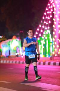 BIB: 44155
                            <button type="button" onclick="openModal(21400538)" class="btn btn-primary btn-sm float-right btn-popup" data-toggle="modal" data-target=".modal-high-quality">
                        <i class="fas fa-shopping-cart"></i> Add to Cart
                    </button>
                                            <button type="button" onclick="isThisMe(21400538, true)" class="btn btn-success btn-sm float-right btn-popup btn-isme hidden" data-toggle="tooltip" data-placement="bottom" title="นี่คือรูปของคุณใช่ไหม คลิกที่นี่เพื่อเอาเข้าอัลบั้ม">
                        <i class="fas fa-plus"></i> Add to album
                    </button>
                    <button type="button" onclick="isThisMe(21400538, false)" class="btn btn-warning btn-sm float-right btn-popup btn-isnotme hidden">
                        <i class="fas fa-ban"></i> Remove from album
                    </button>