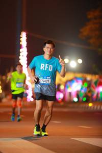 BIB: 77437
                            <button type="button" onclick="openModal(21320036)" class="btn btn-primary btn-sm float-right btn-popup" data-toggle="modal" data-target=".modal-high-quality">
                        <i class="fas fa-shopping-cart"></i> Add to Cart
                    </button>
                                            <button type="button" onclick="isThisMe(21320036, true)" class="btn btn-success btn-sm float-right btn-popup btn-isme hidden" data-toggle="tooltip" data-placement="bottom" title="นี่คือรูปของคุณใช่ไหม คลิกที่นี่เพื่อเอาเข้าอัลบั้ม">
                        <i class="fas fa-plus"></i> Add to album
                    </button>
                    <button type="button" onclick="isThisMe(21320036, false)" class="btn btn-warning btn-sm float-right btn-popup btn-isnotme hidden">
                        <i class="fas fa-ban"></i> Remove from album
                    </button>