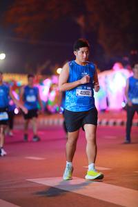 BIB: 41902
                            <button type="button" onclick="openModal(21398562)" class="btn btn-primary btn-sm float-right btn-popup" data-toggle="modal" data-target=".modal-high-quality">
                        <i class="fas fa-shopping-cart"></i> Add to Cart
                    </button>
                                            <button type="button" onclick="isThisMe(21398562, true)" class="btn btn-success btn-sm float-right btn-popup btn-isme hidden" data-toggle="tooltip" data-placement="bottom" title="นี่คือรูปของคุณใช่ไหม คลิกที่นี่เพื่อเอาเข้าอัลบั้ม">
                        <i class="fas fa-plus"></i> Add to album
                    </button>
                    <button type="button" onclick="isThisMe(21398562, false)" class="btn btn-warning btn-sm float-right btn-popup btn-isnotme hidden">
                        <i class="fas fa-ban"></i> Remove from album
                    </button>