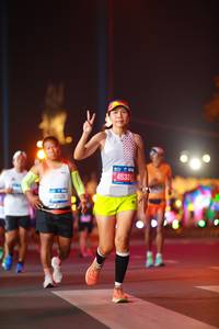 BIB: 41528, 201, 45324
                            <button type="button" onclick="openModal(21307979)" class="btn btn-primary btn-sm float-right btn-popup" data-toggle="modal" data-target=".modal-high-quality">
                        <i class="fas fa-shopping-cart"></i> Add to Cart
                    </button>
                                            <button type="button" onclick="isThisMe(21307979, true)" class="btn btn-success btn-sm float-right btn-popup btn-isme hidden" data-toggle="tooltip" data-placement="bottom" title="นี่คือรูปของคุณใช่ไหม คลิกที่นี่เพื่อเอาเข้าอัลบั้ม">
                        <i class="fas fa-plus"></i> Add to album
                    </button>
                    <button type="button" onclick="isThisMe(21307979, false)" class="btn btn-warning btn-sm float-right btn-popup btn-isnotme hidden">
                        <i class="fas fa-ban"></i> Remove from album
                    </button>