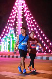 BIB: 42432, 45580
                            <button type="button" onclick="openModal(21361157)" class="btn btn-primary btn-sm float-right btn-popup" data-toggle="modal" data-target=".modal-high-quality">
                        <i class="fas fa-shopping-cart"></i> Add to Cart
                    </button>
                                            <button type="button" onclick="isThisMe(21361157, true)" class="btn btn-success btn-sm float-right btn-popup btn-isme hidden" data-toggle="tooltip" data-placement="bottom" title="นี่คือรูปของคุณใช่ไหม คลิกที่นี่เพื่อเอาเข้าอัลบั้ม">
                        <i class="fas fa-plus"></i> Add to album
                    </button>
                    <button type="button" onclick="isThisMe(21361157, false)" class="btn btn-warning btn-sm float-right btn-popup btn-isnotme hidden">
                        <i class="fas fa-ban"></i> Remove from album
                    </button>