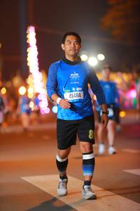 BIB: 2011, 41484
                            <button type="button" onclick="openModal(21398717)" class="btn btn-primary btn-sm float-right btn-popup" data-toggle="modal" data-target=".modal-high-quality">
                        <i class="fas fa-shopping-cart"></i> Add to Cart
                    </button>
                                            <button type="button" onclick="isThisMe(21398717, true)" class="btn btn-success btn-sm float-right btn-popup btn-isme hidden" data-toggle="tooltip" data-placement="bottom" title="นี่คือรูปของคุณใช่ไหม คลิกที่นี่เพื่อเอาเข้าอัลบั้ม">
                        <i class="fas fa-plus"></i> Add to album
                    </button>
                    <button type="button" onclick="isThisMe(21398717, false)" class="btn btn-warning btn-sm float-right btn-popup btn-isnotme hidden">
                        <i class="fas fa-ban"></i> Remove from album
                    </button>