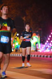 BIB: 45669
                            <button type="button" onclick="openModal(21294838)" class="btn btn-primary btn-sm float-right btn-popup" data-toggle="modal" data-target=".modal-high-quality">
                        <i class="fas fa-shopping-cart"></i> Add to Cart
                    </button>
                                            <button type="button" onclick="isThisMe(21294838, true)" class="btn btn-success btn-sm float-right btn-popup btn-isme hidden" data-toggle="tooltip" data-placement="bottom" title="นี่คือรูปของคุณใช่ไหม คลิกที่นี่เพื่อเอาเข้าอัลบั้ม">
                        <i class="fas fa-plus"></i> Add to album
                    </button>
                    <button type="button" onclick="isThisMe(21294838, false)" class="btn btn-warning btn-sm float-right btn-popup btn-isnotme hidden">
                        <i class="fas fa-ban"></i> Remove from album
                    </button>