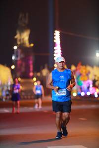 BIB: 44029
                            <button type="button" onclick="openModal(21371310)" class="btn btn-primary btn-sm float-right btn-popup" data-toggle="modal" data-target=".modal-high-quality">
                        <i class="fas fa-shopping-cart"></i> Add to Cart
                    </button>
                                            <button type="button" onclick="isThisMe(21371310, true)" class="btn btn-success btn-sm float-right btn-popup btn-isme hidden" data-toggle="tooltip" data-placement="bottom" title="นี่คือรูปของคุณใช่ไหม คลิกที่นี่เพื่อเอาเข้าอัลบั้ม">
                        <i class="fas fa-plus"></i> Add to album
                    </button>
                    <button type="button" onclick="isThisMe(21371310, false)" class="btn btn-warning btn-sm float-right btn-popup btn-isnotme hidden">
                        <i class="fas fa-ban"></i> Remove from album
                    </button>