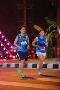 BIB: 42381, 46008
                            <button type="button" onclick="openModal(21387556)" class="btn btn-primary btn-sm float-right btn-popup" data-toggle="modal" data-target=".modal-high-quality">
                        <i class="fas fa-shopping-cart"></i> Add to Cart
                    </button>
                                            <button type="button" onclick="isThisMe(21387556, true)" class="btn btn-success btn-sm float-right btn-popup btn-isme hidden" data-toggle="tooltip" data-placement="bottom" title="นี่คือรูปของคุณใช่ไหม คลิกที่นี่เพื่อเอาเข้าอัลบั้ม">
                        <i class="fas fa-plus"></i> Add to album
                    </button>
                    <button type="button" onclick="isThisMe(21387556, false)" class="btn btn-warning btn-sm float-right btn-popup btn-isnotme hidden">
                        <i class="fas fa-ban"></i> Remove from album
                    </button>