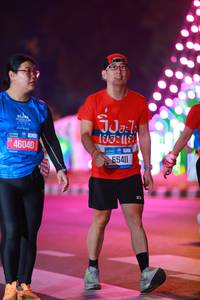 BIB: 2023, 46040, 65411
                            <button type="button" onclick="openModal(21399761)" class="btn btn-primary btn-sm float-right btn-popup" data-toggle="modal" data-target=".modal-high-quality">
                        <i class="fas fa-shopping-cart"></i> Add to Cart
                    </button>
                                            <button type="button" onclick="isThisMe(21399761, true)" class="btn btn-success btn-sm float-right btn-popup btn-isme hidden" data-toggle="tooltip" data-placement="bottom" title="นี่คือรูปของคุณใช่ไหม คลิกที่นี่เพื่อเอาเข้าอัลบั้ม">
                        <i class="fas fa-plus"></i> Add to album
                    </button>
                    <button type="button" onclick="isThisMe(21399761, false)" class="btn btn-warning btn-sm float-right btn-popup btn-isnotme hidden">
                        <i class="fas fa-ban"></i> Remove from album
                    </button>