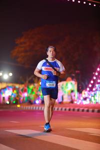 BIB: 43130
                            <button type="button" onclick="openModal(21329133)" class="btn btn-primary btn-sm float-right btn-popup" data-toggle="modal" data-target=".modal-high-quality">
                        <i class="fas fa-shopping-cart"></i> Add to Cart
                    </button>
                                            <button type="button" onclick="isThisMe(21329133, true)" class="btn btn-success btn-sm float-right btn-popup btn-isme hidden" data-toggle="tooltip" data-placement="bottom" title="นี่คือรูปของคุณใช่ไหม คลิกที่นี่เพื่อเอาเข้าอัลบั้ม">
                        <i class="fas fa-plus"></i> Add to album
                    </button>
                    <button type="button" onclick="isThisMe(21329133, false)" class="btn btn-warning btn-sm float-right btn-popup btn-isnotme hidden">
                        <i class="fas fa-ban"></i> Remove from album
                    </button>