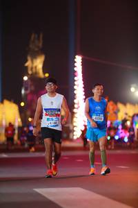 BIB: 41588, 40264
                            <button type="button" onclick="openModal(21312225)" class="btn btn-primary btn-sm float-right btn-popup" data-toggle="modal" data-target=".modal-high-quality">
                        <i class="fas fa-shopping-cart"></i> Add to Cart
                    </button>
                                            <button type="button" onclick="isThisMe(21312225, true)" class="btn btn-success btn-sm float-right btn-popup btn-isme hidden" data-toggle="tooltip" data-placement="bottom" title="นี่คือรูปของคุณใช่ไหม คลิกที่นี่เพื่อเอาเข้าอัลบั้ม">
                        <i class="fas fa-plus"></i> Add to album
                    </button>
                    <button type="button" onclick="isThisMe(21312225, false)" class="btn btn-warning btn-sm float-right btn-popup btn-isnotme hidden">
                        <i class="fas fa-ban"></i> Remove from album
                    </button>