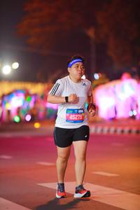 BIB: 45279
                            <button type="button" onclick="openModal(21377850)" class="btn btn-primary btn-sm float-right btn-popup" data-toggle="modal" data-target=".modal-high-quality">
                        <i class="fas fa-shopping-cart"></i> Add to Cart
                    </button>
                                            <button type="button" onclick="isThisMe(21377850, true)" class="btn btn-success btn-sm float-right btn-popup btn-isme hidden" data-toggle="tooltip" data-placement="bottom" title="นี่คือรูปของคุณใช่ไหม คลิกที่นี่เพื่อเอาเข้าอัลบั้ม">
                        <i class="fas fa-plus"></i> Add to album
                    </button>
                    <button type="button" onclick="isThisMe(21377850, false)" class="btn btn-warning btn-sm float-right btn-popup btn-isnotme hidden">
                        <i class="fas fa-ban"></i> Remove from album
                    </button>