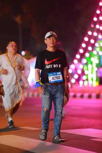 BIB: 41769
                            <button type="button" onclick="openModal(21395755)" class="btn btn-primary btn-sm float-right btn-popup" data-toggle="modal" data-target=".modal-high-quality">
                        <i class="fas fa-shopping-cart"></i> Add to Cart
                    </button>
                                            <button type="button" onclick="isThisMe(21395755, true)" class="btn btn-success btn-sm float-right btn-popup btn-isme hidden" data-toggle="tooltip" data-placement="bottom" title="นี่คือรูปของคุณใช่ไหม คลิกที่นี่เพื่อเอาเข้าอัลบั้ม">
                        <i class="fas fa-plus"></i> Add to album
                    </button>
                    <button type="button" onclick="isThisMe(21395755, false)" class="btn btn-warning btn-sm float-right btn-popup btn-isnotme hidden">
                        <i class="fas fa-ban"></i> Remove from album
                    </button>