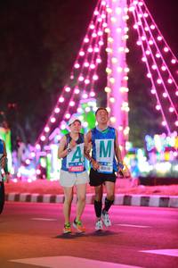 BIB: 49825, 41638
                            <button type="button" onclick="openModal(21375477)" class="btn btn-primary btn-sm float-right btn-popup" data-toggle="modal" data-target=".modal-high-quality">
                        <i class="fas fa-shopping-cart"></i> Add to Cart
                    </button>
                                            <button type="button" onclick="isThisMe(21375477, true)" class="btn btn-success btn-sm float-right btn-popup btn-isme hidden" data-toggle="tooltip" data-placement="bottom" title="นี่คือรูปของคุณใช่ไหม คลิกที่นี่เพื่อเอาเข้าอัลบั้ม">
                        <i class="fas fa-plus"></i> Add to album
                    </button>
                    <button type="button" onclick="isThisMe(21375477, false)" class="btn btn-warning btn-sm float-right btn-popup btn-isnotme hidden">
                        <i class="fas fa-ban"></i> Remove from album
                    </button>