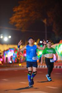 BIB: 41562
                            <button type="button" onclick="openModal(21369196)" class="btn btn-primary btn-sm float-right btn-popup" data-toggle="modal" data-target=".modal-high-quality">
                        <i class="fas fa-shopping-cart"></i> Add to Cart
                    </button>
                                            <button type="button" onclick="isThisMe(21369196, true)" class="btn btn-success btn-sm float-right btn-popup btn-isme hidden" data-toggle="tooltip" data-placement="bottom" title="นี่คือรูปของคุณใช่ไหม คลิกที่นี่เพื่อเอาเข้าอัลบั้ม">
                        <i class="fas fa-plus"></i> Add to album
                    </button>
                    <button type="button" onclick="isThisMe(21369196, false)" class="btn btn-warning btn-sm float-right btn-popup btn-isnotme hidden">
                        <i class="fas fa-ban"></i> Remove from album
                    </button>