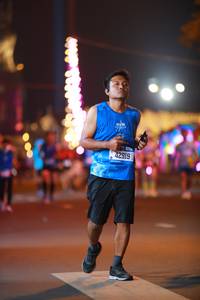 BIB: 42919
                            <button type="button" onclick="openModal(21392666)" class="btn btn-primary btn-sm float-right btn-popup" data-toggle="modal" data-target=".modal-high-quality">
                        <i class="fas fa-shopping-cart"></i> Add to Cart
                    </button>
                                            <button type="button" onclick="isThisMe(21392666, true)" class="btn btn-success btn-sm float-right btn-popup btn-isme hidden" data-toggle="tooltip" data-placement="bottom" title="นี่คือรูปของคุณใช่ไหม คลิกที่นี่เพื่อเอาเข้าอัลบั้ม">
                        <i class="fas fa-plus"></i> Add to album
                    </button>
                    <button type="button" onclick="isThisMe(21392666, false)" class="btn btn-warning btn-sm float-right btn-popup btn-isnotme hidden">
                        <i class="fas fa-ban"></i> Remove from album
                    </button>