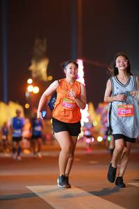 BIB: 26233, 2016
                            <button type="button" onclick="openModal(21278281)" class="btn btn-primary btn-sm float-right btn-popup" data-toggle="modal" data-target=".modal-high-quality">
                        <i class="fas fa-shopping-cart"></i> Add to Cart
                    </button>
                                            <button type="button" onclick="isThisMe(21278281, true)" class="btn btn-success btn-sm float-right btn-popup btn-isme hidden" data-toggle="tooltip" data-placement="bottom" title="นี่คือรูปของคุณใช่ไหม คลิกที่นี่เพื่อเอาเข้าอัลบั้ม">
                        <i class="fas fa-plus"></i> Add to album
                    </button>
                    <button type="button" onclick="isThisMe(21278281, false)" class="btn btn-warning btn-sm float-right btn-popup btn-isnotme hidden">
                        <i class="fas fa-ban"></i> Remove from album
                    </button>