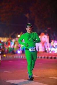 BIB: 42167
                            <button type="button" onclick="openModal(21370479)" class="btn btn-primary btn-sm float-right btn-popup" data-toggle="modal" data-target=".modal-high-quality">
                        <i class="fas fa-shopping-cart"></i> Add to Cart
                    </button>
                                            <button type="button" onclick="isThisMe(21370479, true)" class="btn btn-success btn-sm float-right btn-popup btn-isme hidden" data-toggle="tooltip" data-placement="bottom" title="นี่คือรูปของคุณใช่ไหม คลิกที่นี่เพื่อเอาเข้าอัลบั้ม">
                        <i class="fas fa-plus"></i> Add to album
                    </button>
                    <button type="button" onclick="isThisMe(21370479, false)" class="btn btn-warning btn-sm float-right btn-popup btn-isnotme hidden">
                        <i class="fas fa-ban"></i> Remove from album
                    </button>