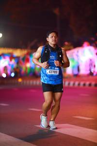 BIB: 43789
                            <button type="button" onclick="openModal(21349861)" class="btn btn-primary btn-sm float-right btn-popup" data-toggle="modal" data-target=".modal-high-quality">
                        <i class="fas fa-shopping-cart"></i> Add to Cart
                    </button>
                                            <button type="button" onclick="isThisMe(21349861, true)" class="btn btn-success btn-sm float-right btn-popup btn-isme hidden" data-toggle="tooltip" data-placement="bottom" title="นี่คือรูปของคุณใช่ไหม คลิกที่นี่เพื่อเอาเข้าอัลบั้ม">
                        <i class="fas fa-plus"></i> Add to album
                    </button>
                    <button type="button" onclick="isThisMe(21349861, false)" class="btn btn-warning btn-sm float-right btn-popup btn-isnotme hidden">
                        <i class="fas fa-ban"></i> Remove from album
                    </button>