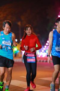 BIB: 43475, 45502, 416
                            <button type="button" onclick="openModal(21373257)" class="btn btn-primary btn-sm float-right btn-popup" data-toggle="modal" data-target=".modal-high-quality">
                        <i class="fas fa-shopping-cart"></i> Add to Cart
                    </button>
                                            <button type="button" onclick="isThisMe(21373257, true)" class="btn btn-success btn-sm float-right btn-popup btn-isme hidden" data-toggle="tooltip" data-placement="bottom" title="นี่คือรูปของคุณใช่ไหม คลิกที่นี่เพื่อเอาเข้าอัลบั้ม">
                        <i class="fas fa-plus"></i> Add to album
                    </button>
                    <button type="button" onclick="isThisMe(21373257, false)" class="btn btn-warning btn-sm float-right btn-popup btn-isnotme hidden">
                        <i class="fas fa-ban"></i> Remove from album
                    </button>