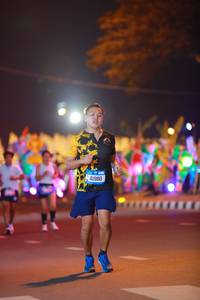 BIB: 41980
                            <button type="button" onclick="openModal(21371032)" class="btn btn-primary btn-sm float-right btn-popup" data-toggle="modal" data-target=".modal-high-quality">
                        <i class="fas fa-shopping-cart"></i> Add to Cart
                    </button>
                                            <button type="button" onclick="isThisMe(21371032, true)" class="btn btn-success btn-sm float-right btn-popup btn-isme hidden" data-toggle="tooltip" data-placement="bottom" title="นี่คือรูปของคุณใช่ไหม คลิกที่นี่เพื่อเอาเข้าอัลบั้ม">
                        <i class="fas fa-plus"></i> Add to album
                    </button>
                    <button type="button" onclick="isThisMe(21371032, false)" class="btn btn-warning btn-sm float-right btn-popup btn-isnotme hidden">
                        <i class="fas fa-ban"></i> Remove from album
                    </button>